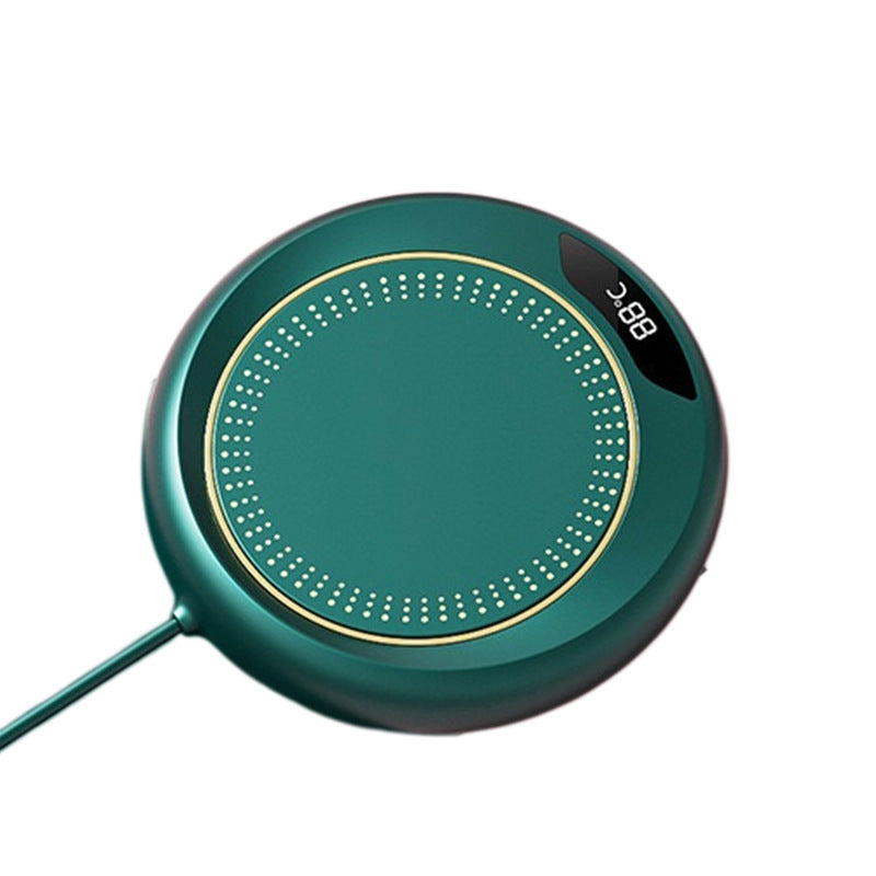 Cozelle Cup Warmer