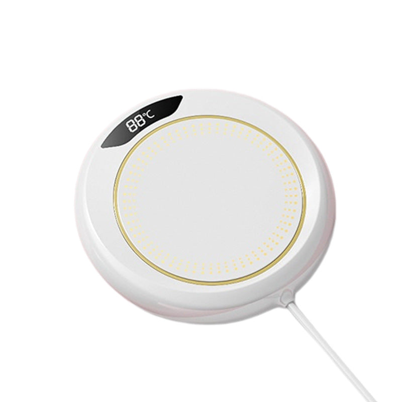 Cozelle Cup Warmer