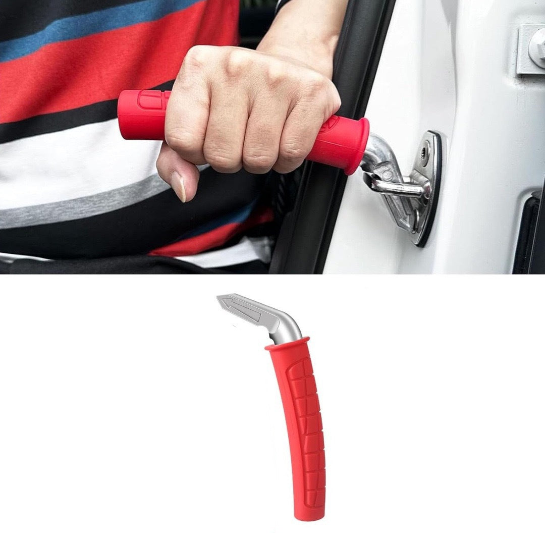 Car Assist Handle