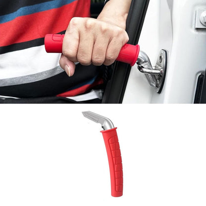 Car Assist Handle