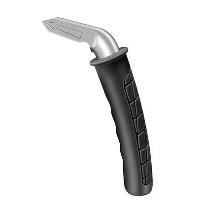 Car Assist Handle