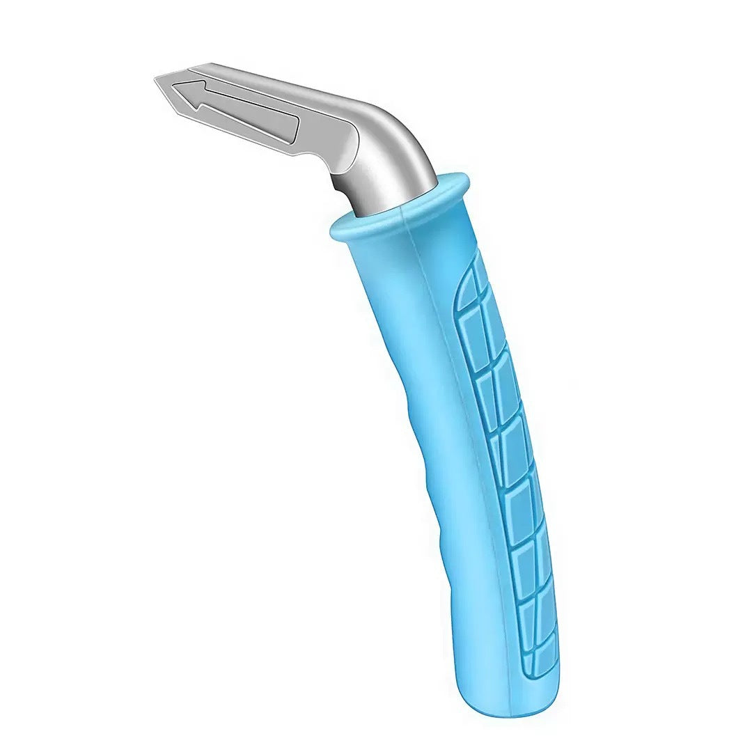 Car Assist Handle