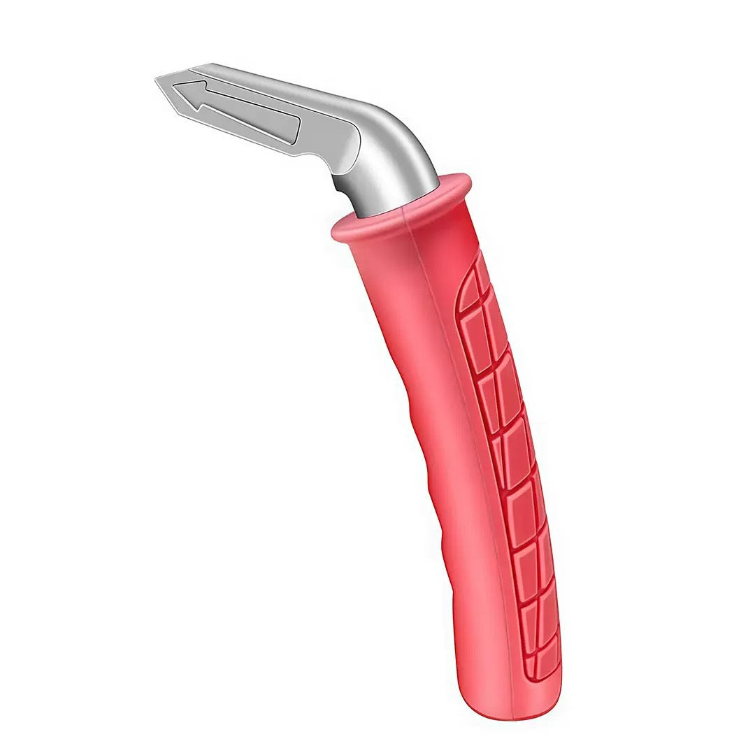 Car Assist Handle