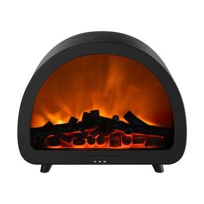 Cozy Fireplace Diffuser